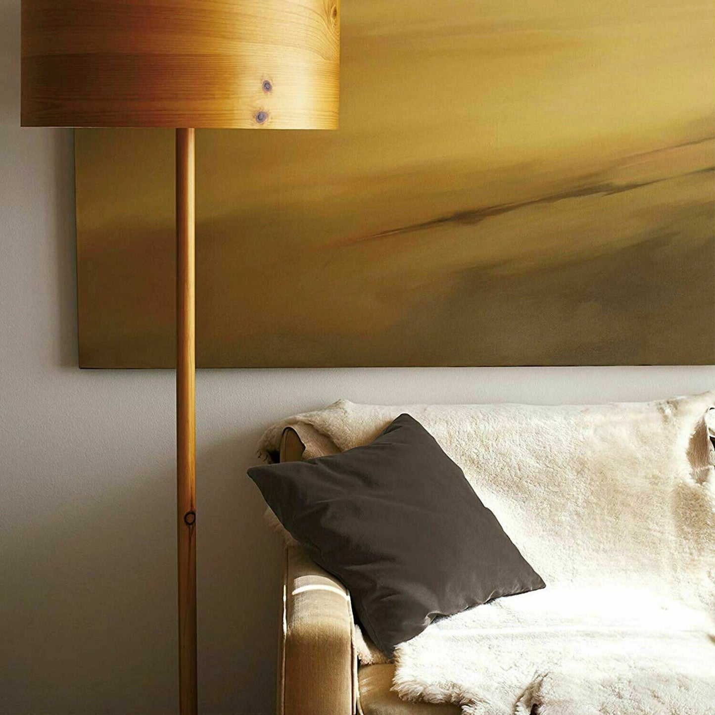 DYLON Washing Machine Fabric Dye Pod, Espresso Brown – 3 x 350g Packs