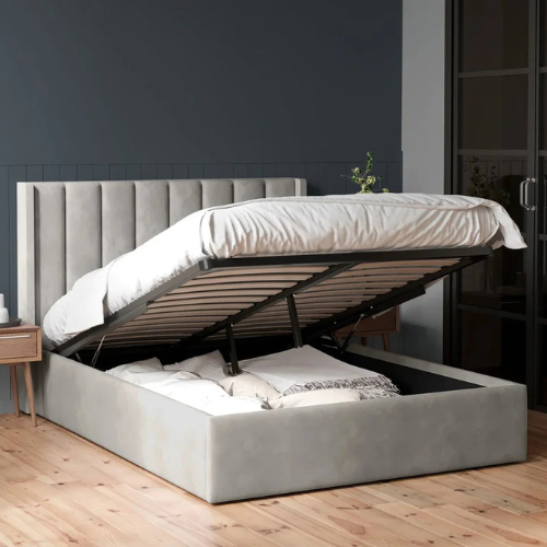 Headboard UK – stylish and modern headboard design by Bed Point