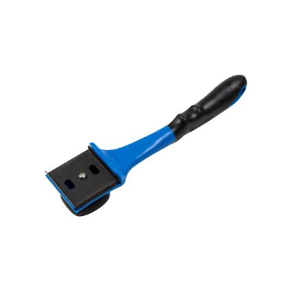 Blue Spot Tools 4 Blade Multi Scraper