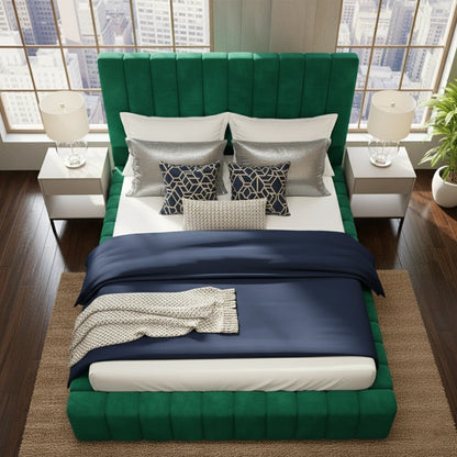 Royal Ambassador Bed 1