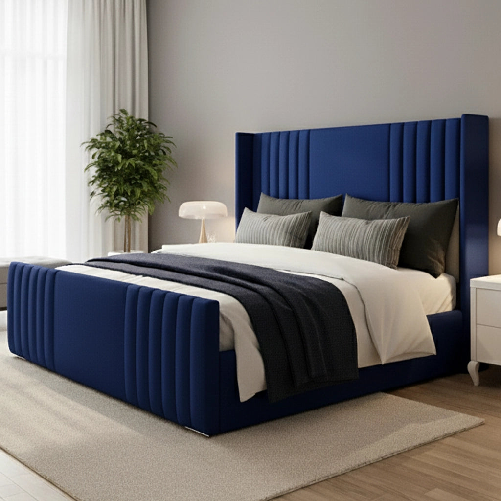 NewYork Beds And Mattress