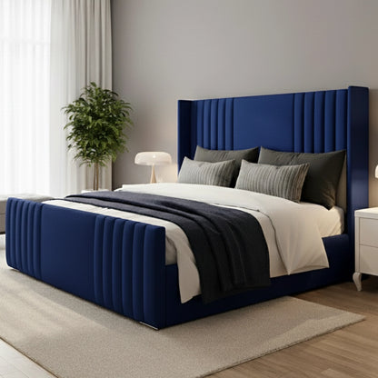 NewYork Beds And Mattress