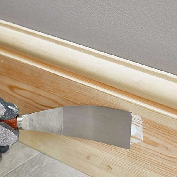 Everbuild All Purpose Ready Mixed Filler