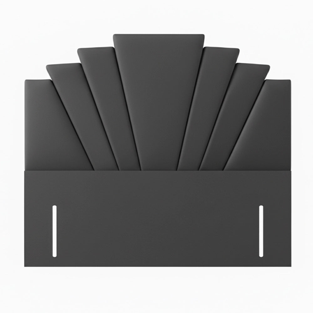 headboard