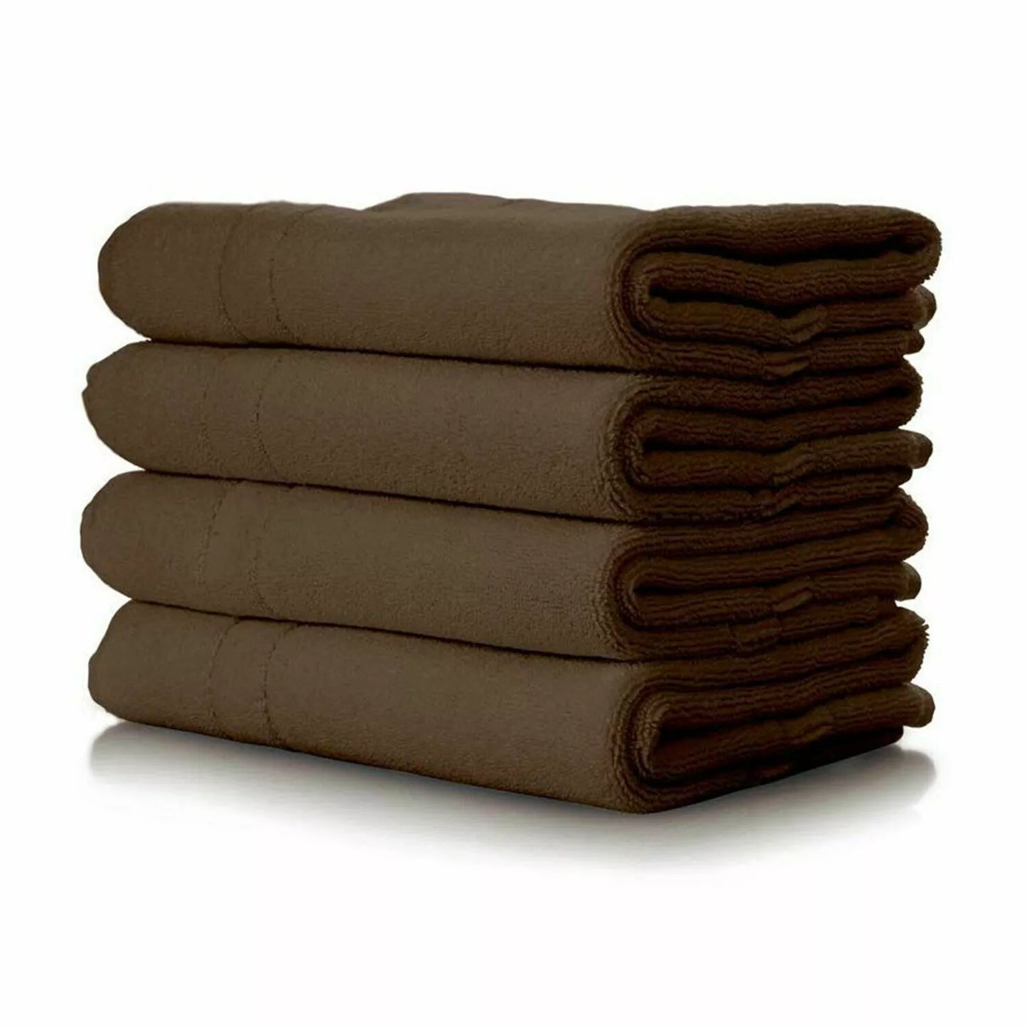 DYLON Washing Machine Fabric Dye Pod, Espresso Brown – 3 x 350g Packs