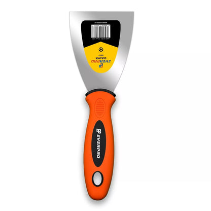 Everpro Paint Scaper wallpaper Stripper 3" Tool for Stripping paint & wallpaper