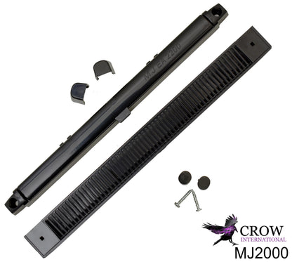 Trickle Slot Vents Premium Window Air Ventilation Grille Double Glazing uPVC