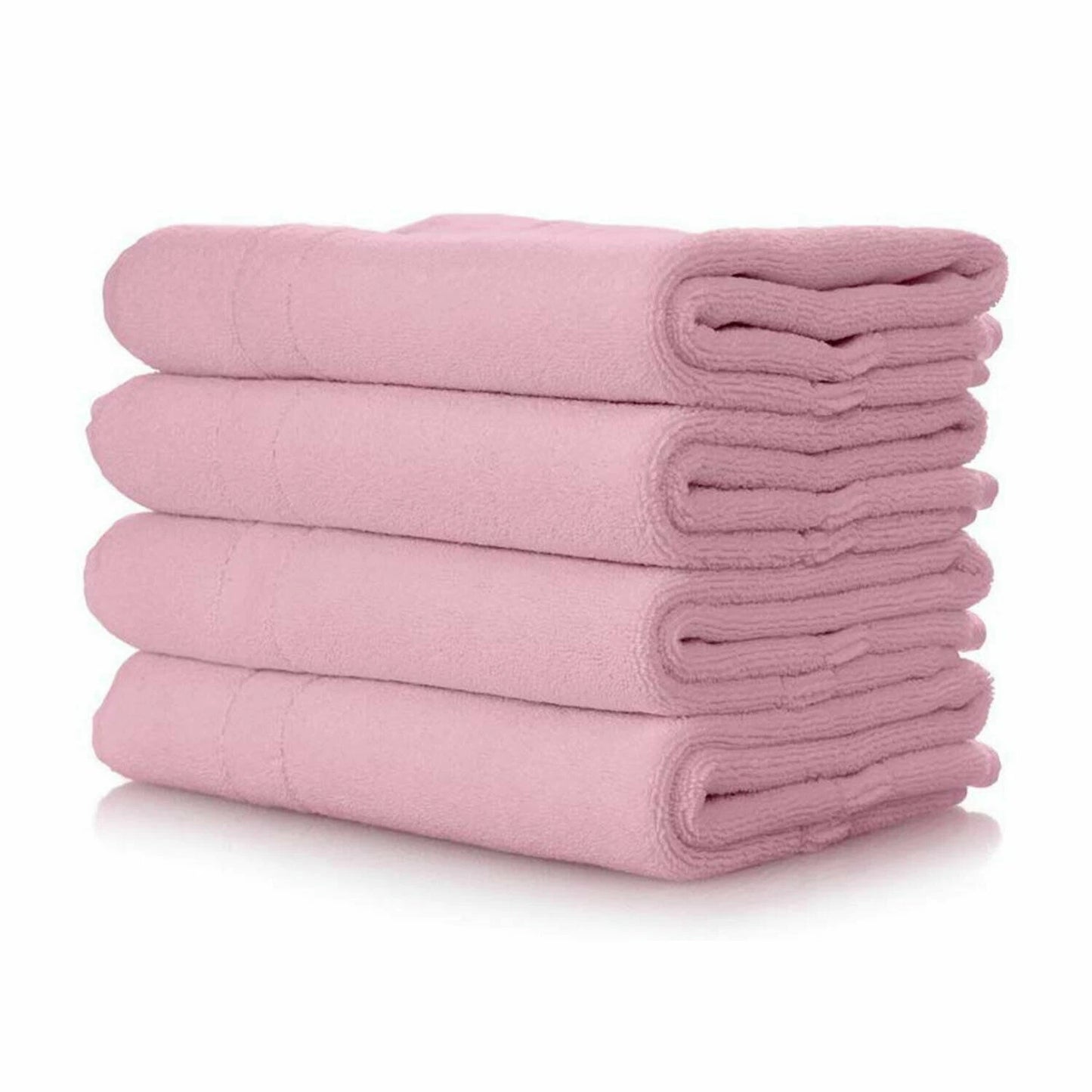 DYLON Washing Machine Fabric Dye Pod, Peony Pink, 3 Packs of 350g