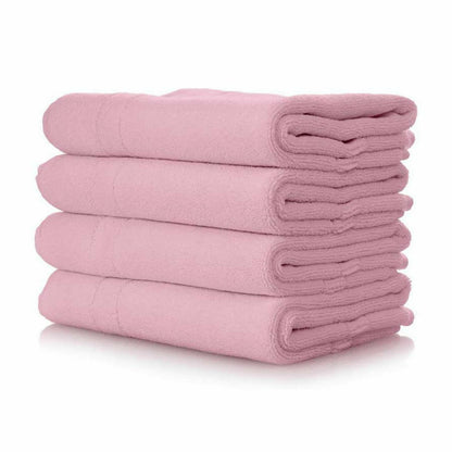 DYLON Washing Machine Fabric Dye Pod, Peony Pink, 3 Packs of 350g