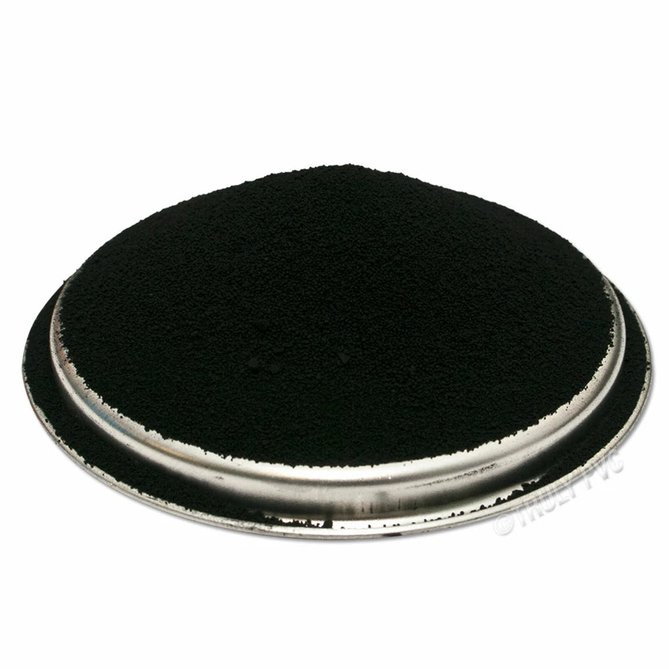 Bond-IT Cement Dye Powder - Black, 1KG Mortar & Concrete Toner