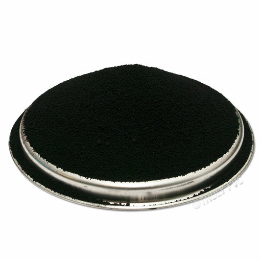 Bond-IT Cement Dye Powder - Black, 1KG Mortar & Concrete Toner
